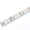 No Support Dimmer and LED Light Source led tv backlight strip with lens